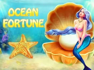 Wonder casino screenshot