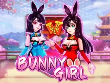 Wonder casino screenshot