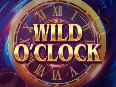 Wonder casino screenshot
