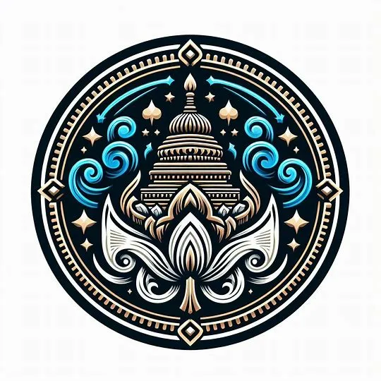 logo